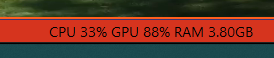 1783620341309.png
