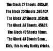 1783626852498.png