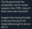 1783628807867.png