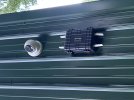IMG_2721.jpeg