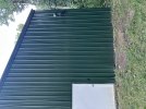 IMG_2720.jpeg