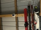 IMG_2728.jpeg