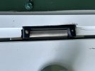 IMG_2723.jpeg