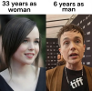 1783655347511.png