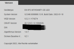 ec6875cd7b07fedabac1427018ce5e83.png