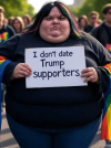 1783692738520.png