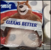Cleans better.png