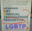 1783726656106.png