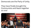 1783771110441.png
