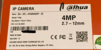 c93caaa0d8ae948ee3becdc417b2fe8b.png