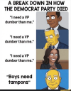 1783854562231.png