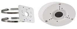PFA-152E and PFA-130E.jpg