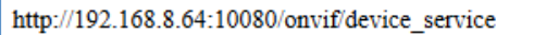 1783954835348.png