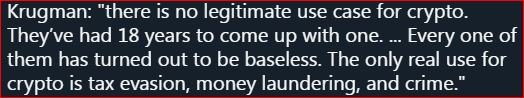 Capture.JPG