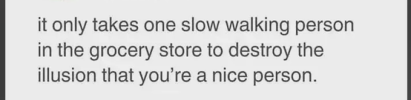 1784028377171.png