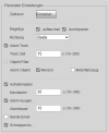 13248d0172065e8ecfc819a563e969a2.png