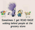 1784118588896.png
