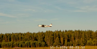Plane.png