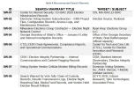 1784224606814.png