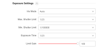 Exposure Settings.png