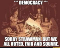 1784347417640.png