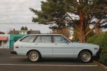 1980-Datsun-210-Wagon.jpg