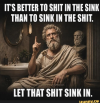 1784459803666.png