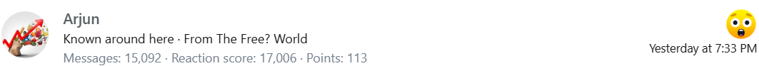 1784459870934.png