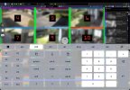 ipad_image_2.jpg