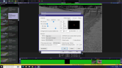 Screenshot (128).png