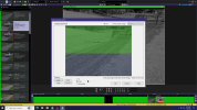 Screenshot (129).png