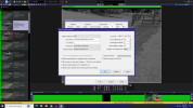 Screenshot (130).png