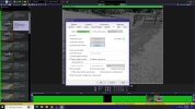 Screenshot (131).png