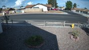 East 2026-07-17 05.00.14.361 PM.jpg