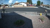 East 2026-07-17 05.00.15.769 PM.jpg