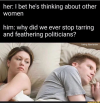 1784558606801.png