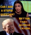 1784723878085.png
