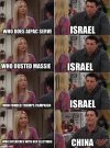 IMG_1820.jpeg