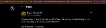 1784727753573.png