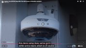 UNV_4 sensor cam.jpg