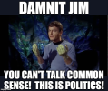 1784750201889.png