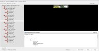 MailCam AI Cancelled Alert2.jpg