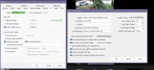 MailCam AI settings2.jpg