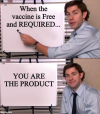 1784817735101.png
