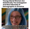 1784822734137.png