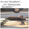 1784839925278.png
