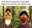 1784840020215.png