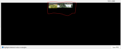 1784942023017.png