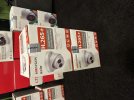 IMG_2792.jpeg