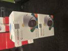 IMG_2795.jpeg